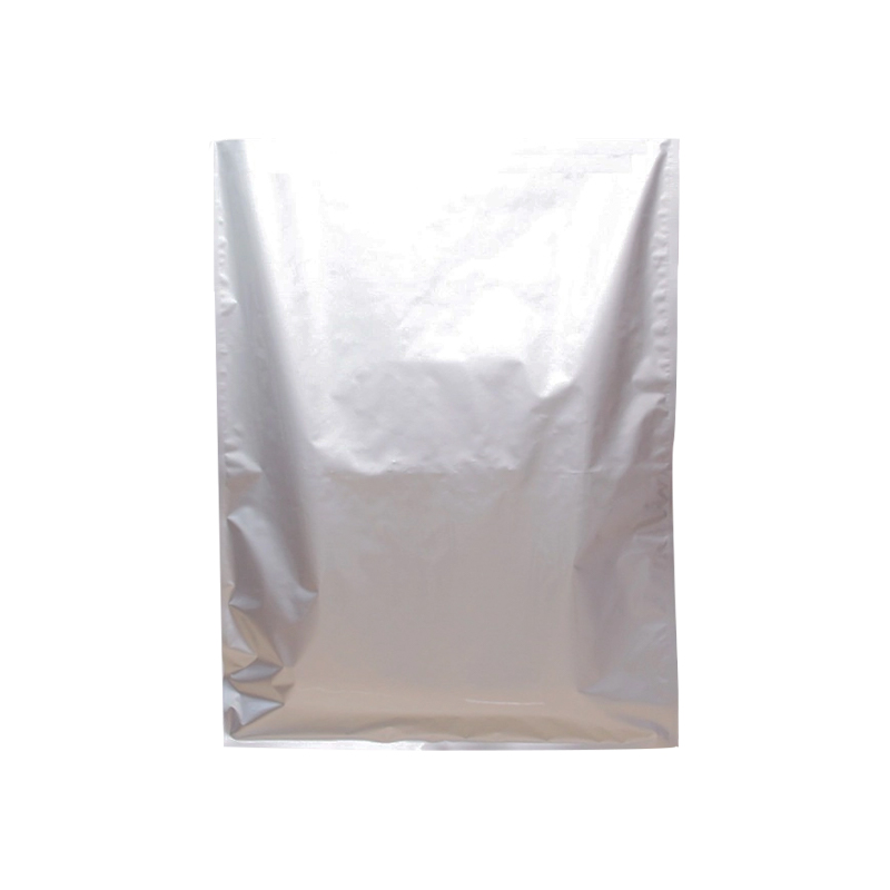 Aluminiumbelagt vakuumforseglet veske
